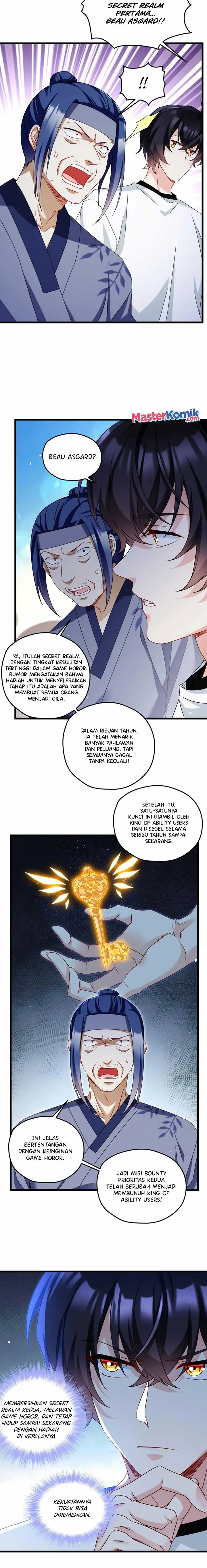 image-komik-xianzun-luowuji-chapter-157-3/15
