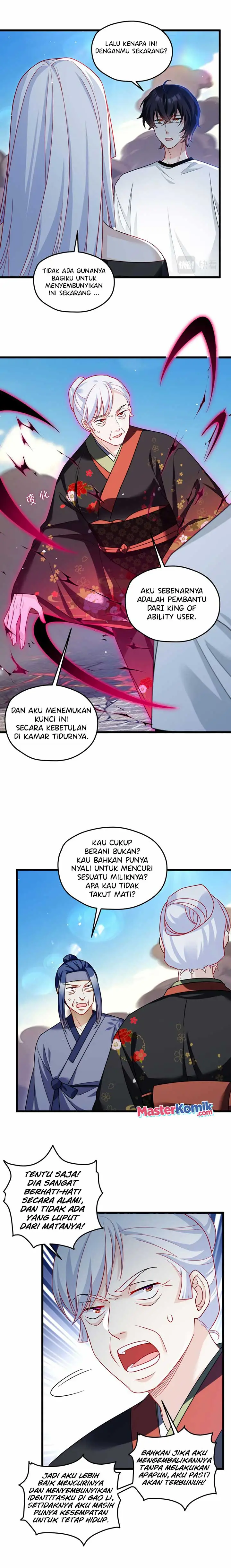image-komik-xianzun-luowuji-chapter-157-4/15