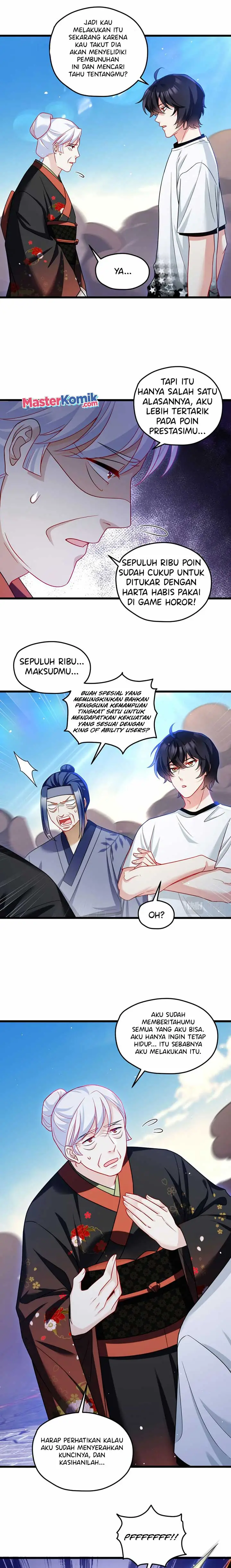 image-komik-xianzun-luowuji-chapter-157-5/15