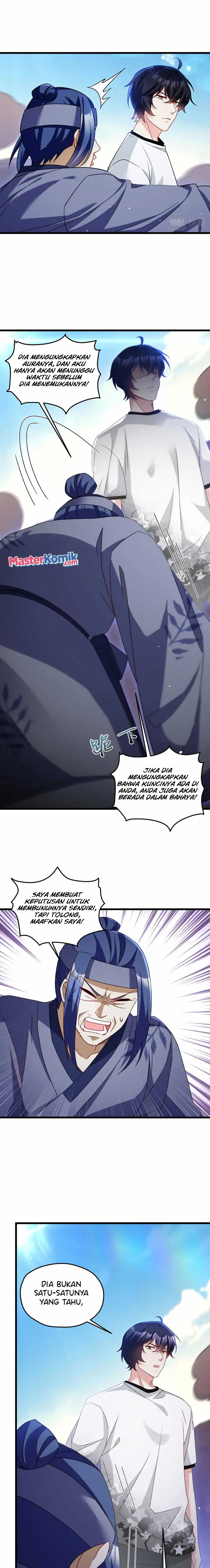 image-komik-xianzun-luowuji-chapter-157-7/15