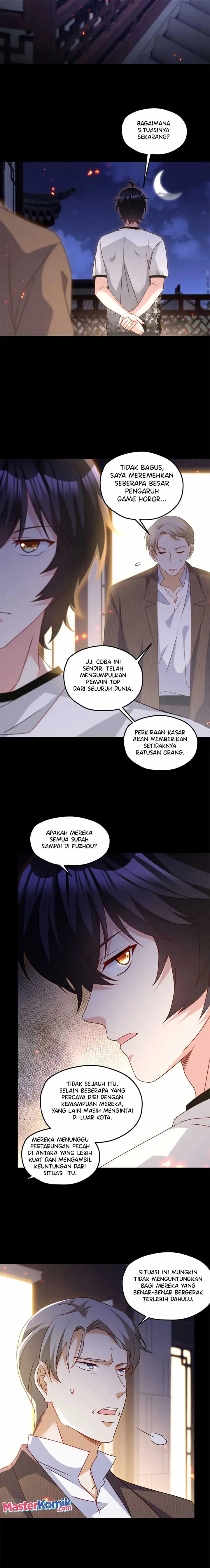 image-komik-xianzun-luowuji-chapter-157-9/15