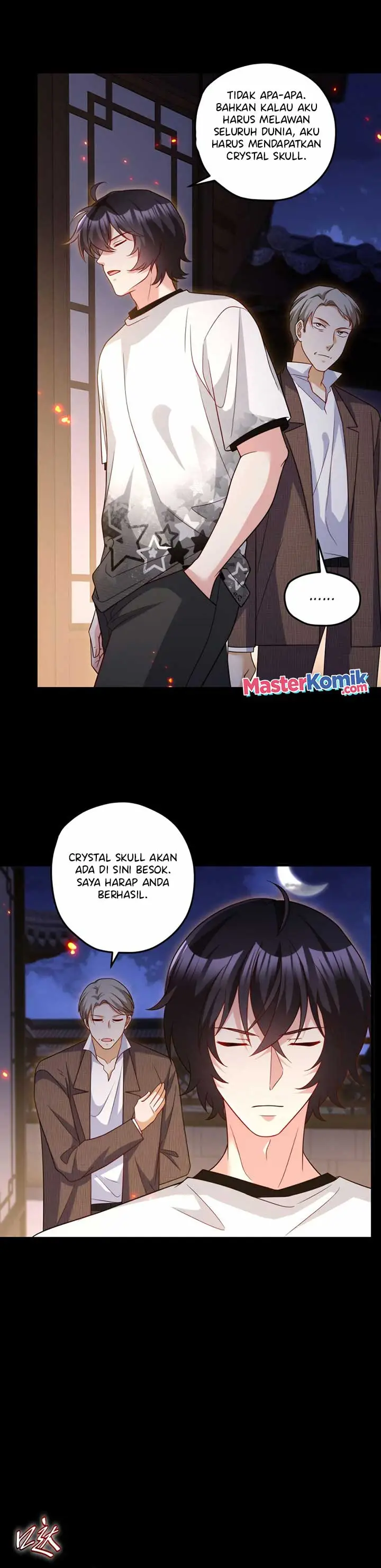 image-komik-xianzun-luowuji-chapter-157-10/15