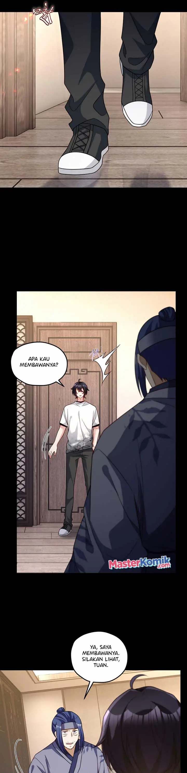 image-komik-xianzun-luowuji-chapter-157-11/15