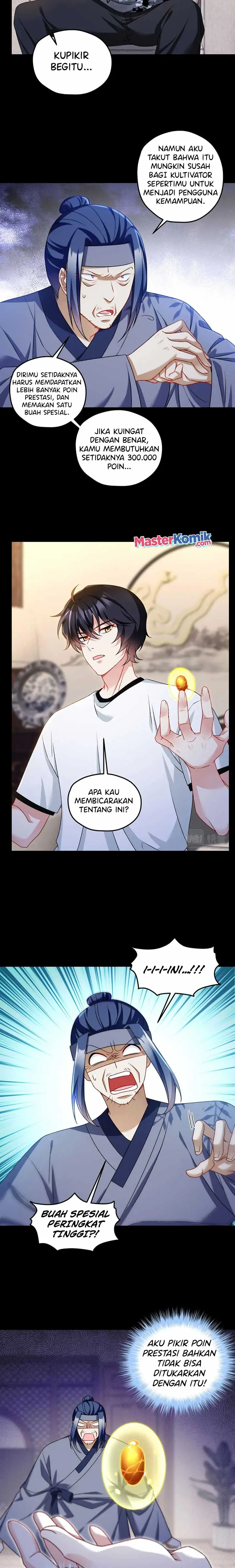 image-komik-xianzun-luowuji-chapter-158-2/17