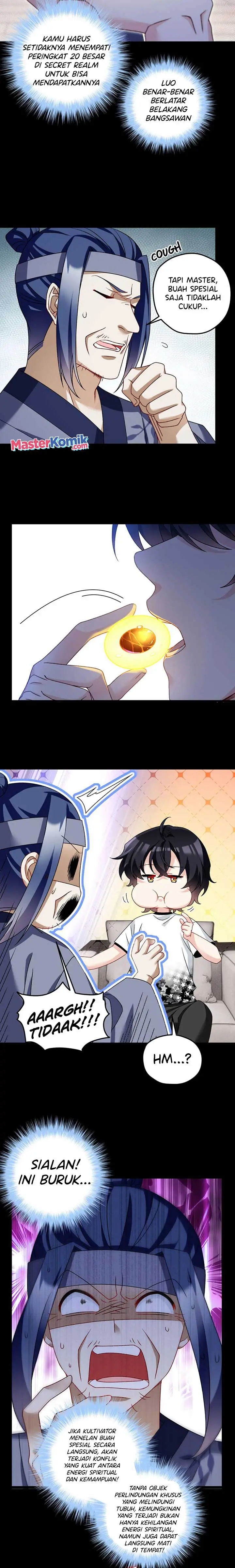 image-komik-xianzun-luowuji-chapter-158-3/17