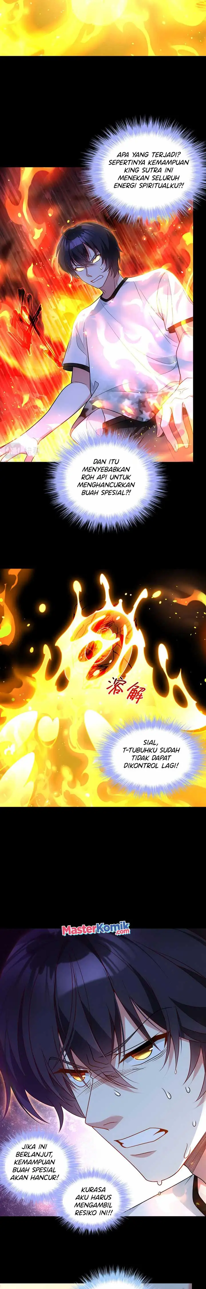 image-komik-xianzun-luowuji-chapter-158-5/17