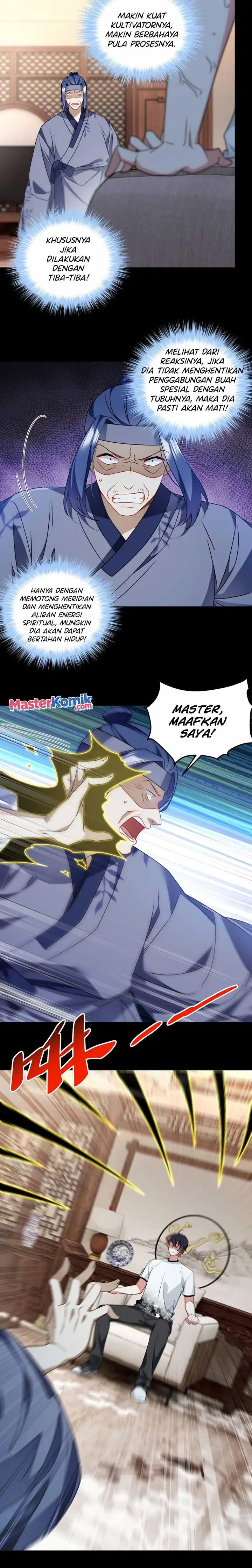 image-komik-xianzun-luowuji-chapter-158-6/17