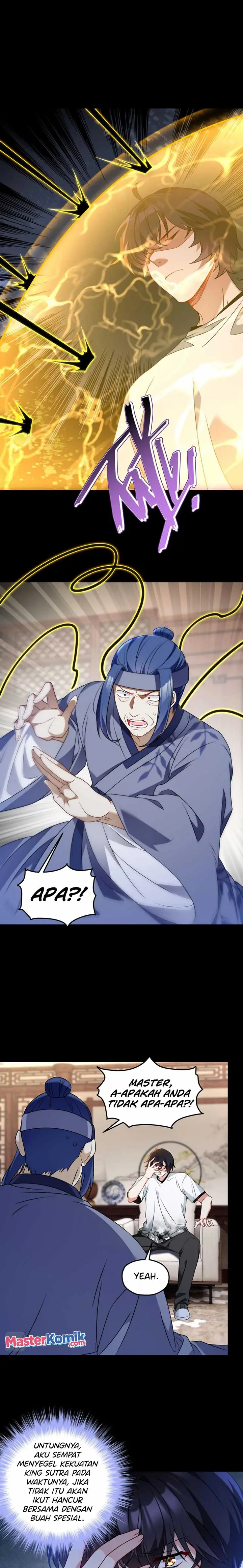 image-komik-xianzun-luowuji-chapter-158-7/17