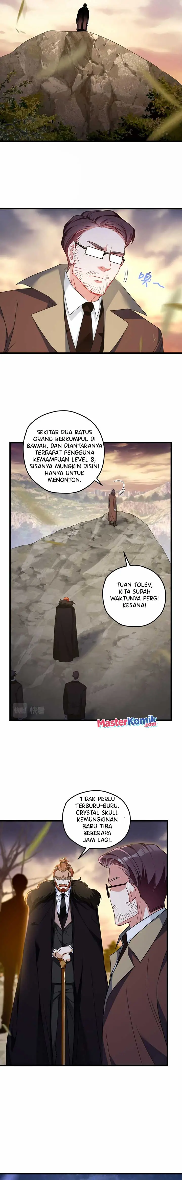 image-komik-xianzun-luowuji-chapter-158-9/17
