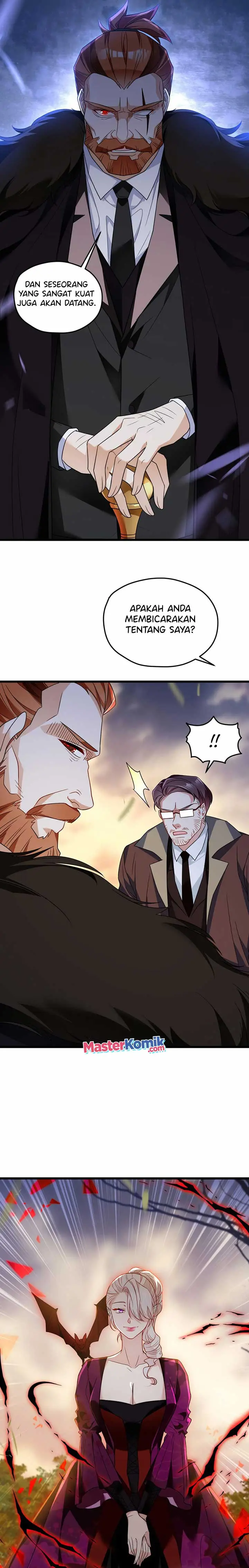 image-komik-xianzun-luowuji-chapter-158-10/17