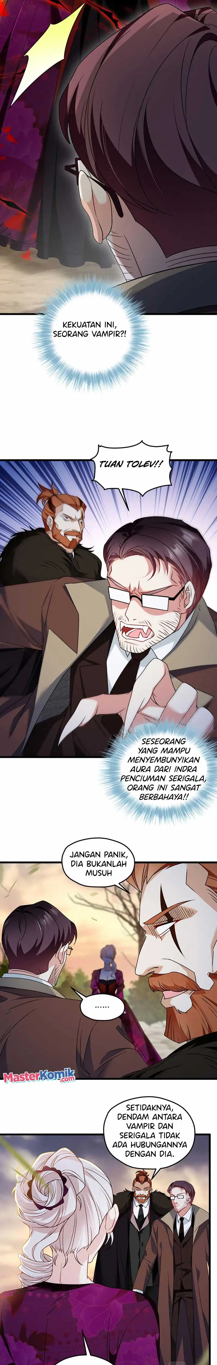 image-komik-xianzun-luowuji-chapter-158-11/17