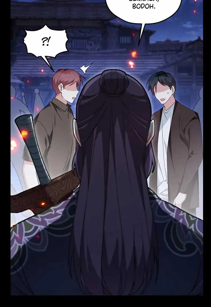 image-komik-xianzun-luowuji-chapter-159-4/14
