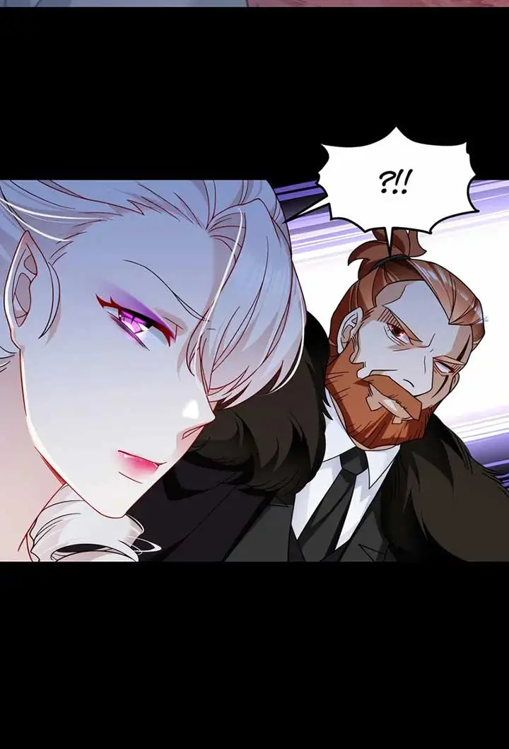 image-komik-xianzun-luowuji-chapter-159-6/14