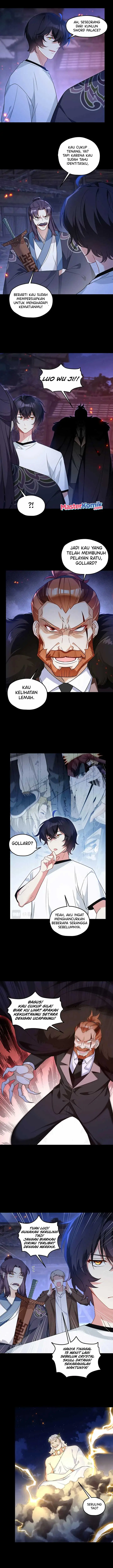 image-komik-xianzun-luowuji-chapter-159-7/14