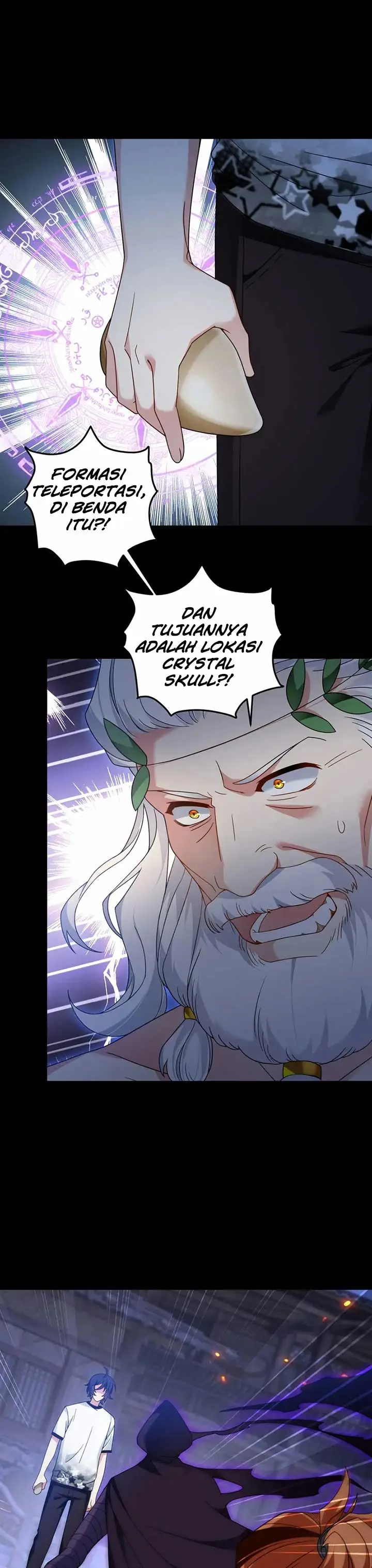 image-komik-xianzun-luowuji-chapter-159-8/14
