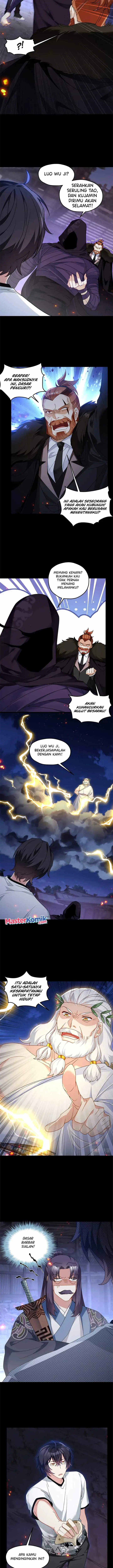 image-komik-xianzun-luowuji-chapter-159-9/14