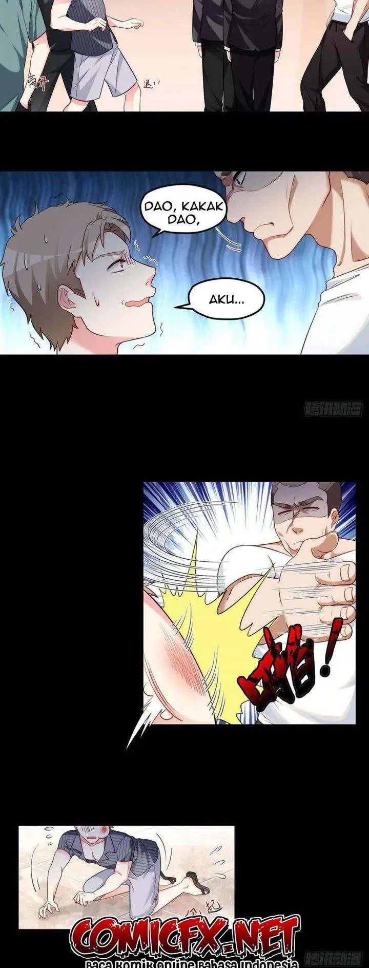 image-komik-xianzun-luowuji-chapter-16-3/23