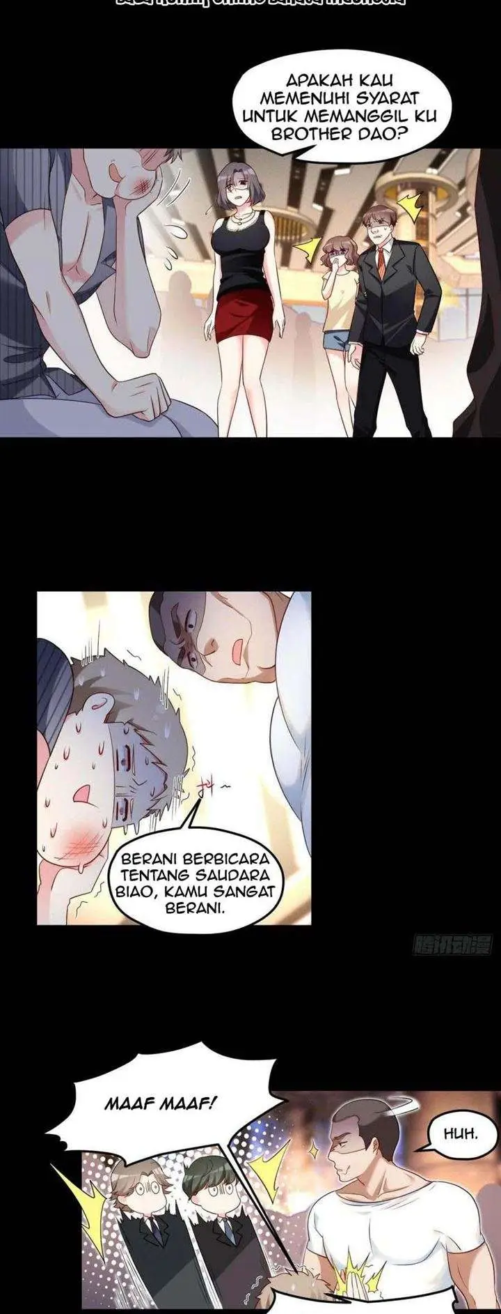 image-komik-xianzun-luowuji-chapter-16-4/23