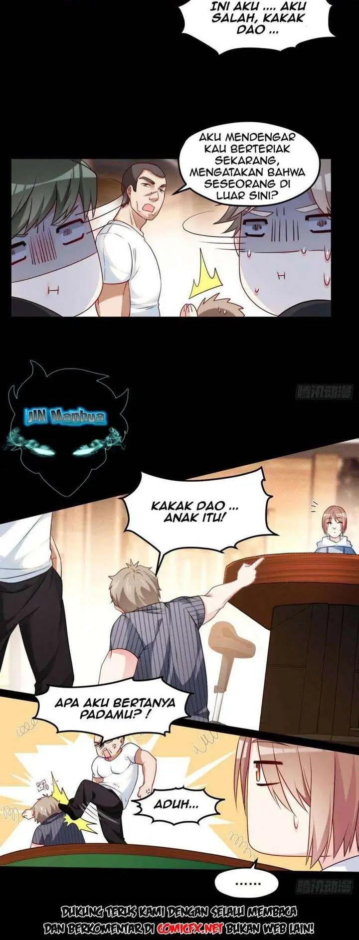 image-komik-xianzun-luowuji-chapter-16-5/23