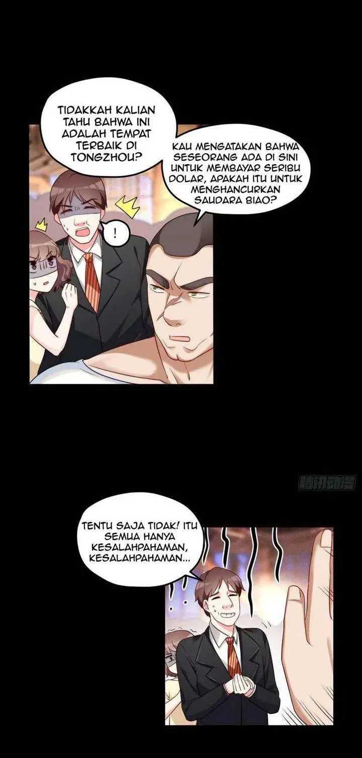 image-komik-xianzun-luowuji-chapter-16-6/23