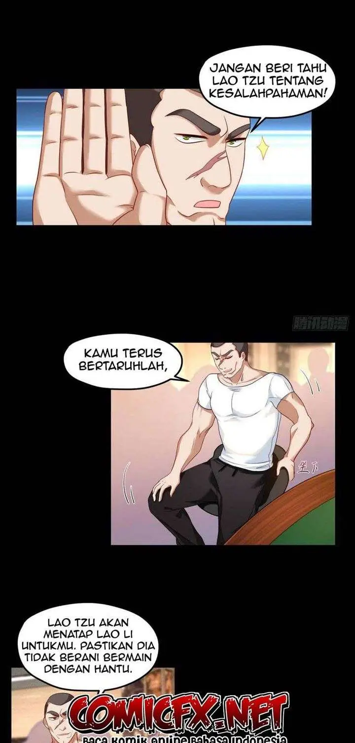 image-komik-xianzun-luowuji-chapter-16-7/23