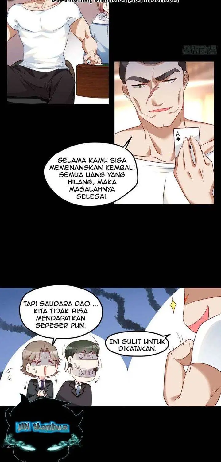 image-komik-xianzun-luowuji-chapter-16-8/23