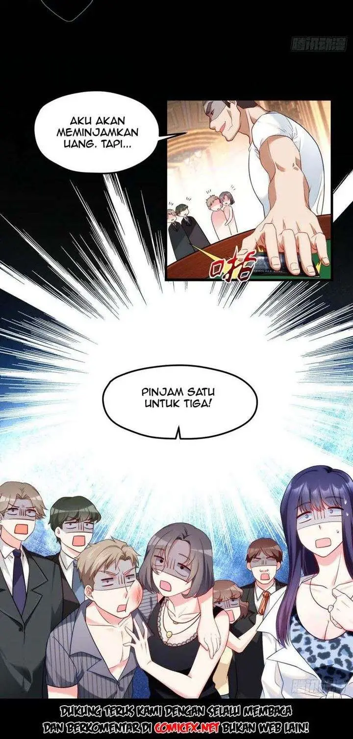 image-komik-xianzun-luowuji-chapter-16-9/23