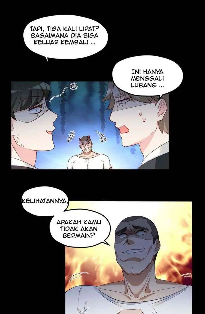 image-komik-xianzun-luowuji-chapter-16-10/23