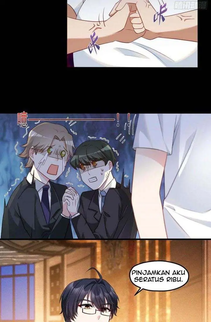 image-komik-xianzun-luowuji-chapter-16-11/23