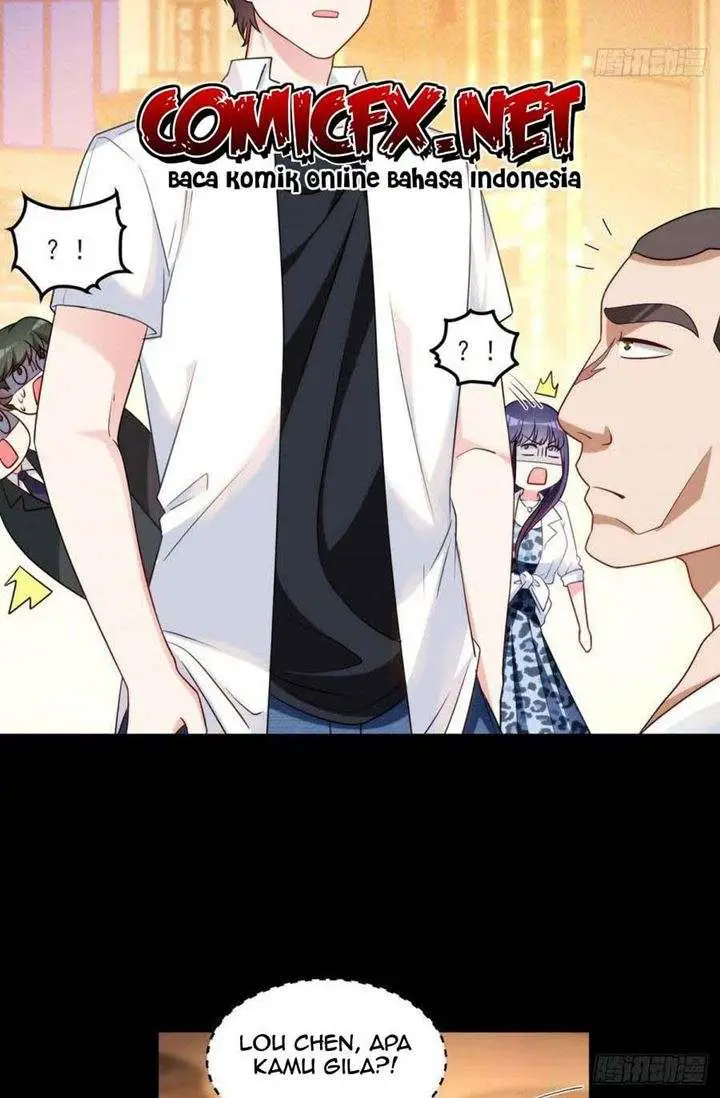 image-komik-xianzun-luowuji-chapter-16-12/23