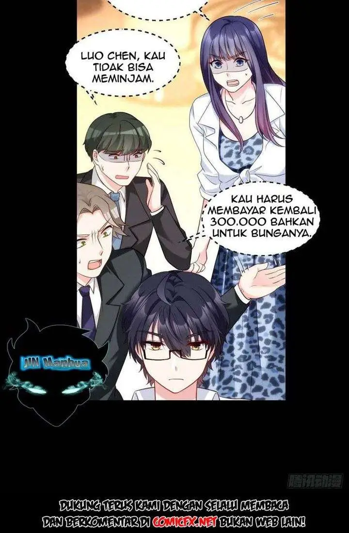 image-komik-xianzun-luowuji-chapter-16-13/23