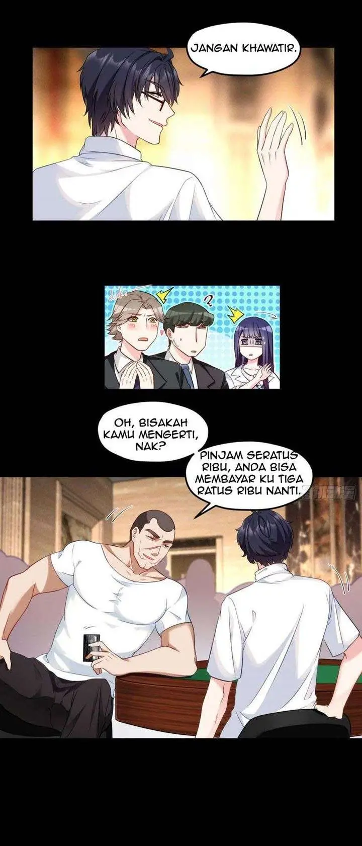 image-komik-xianzun-luowuji-chapter-16-14/23