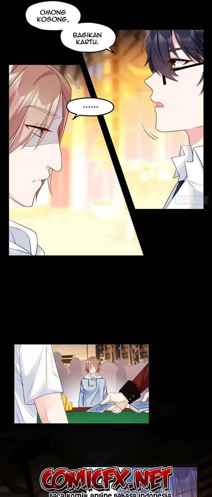 image-komik-xianzun-luowuji-chapter-16-15/23