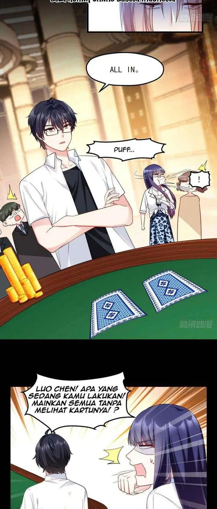 image-komik-xianzun-luowuji-chapter-16-16/23