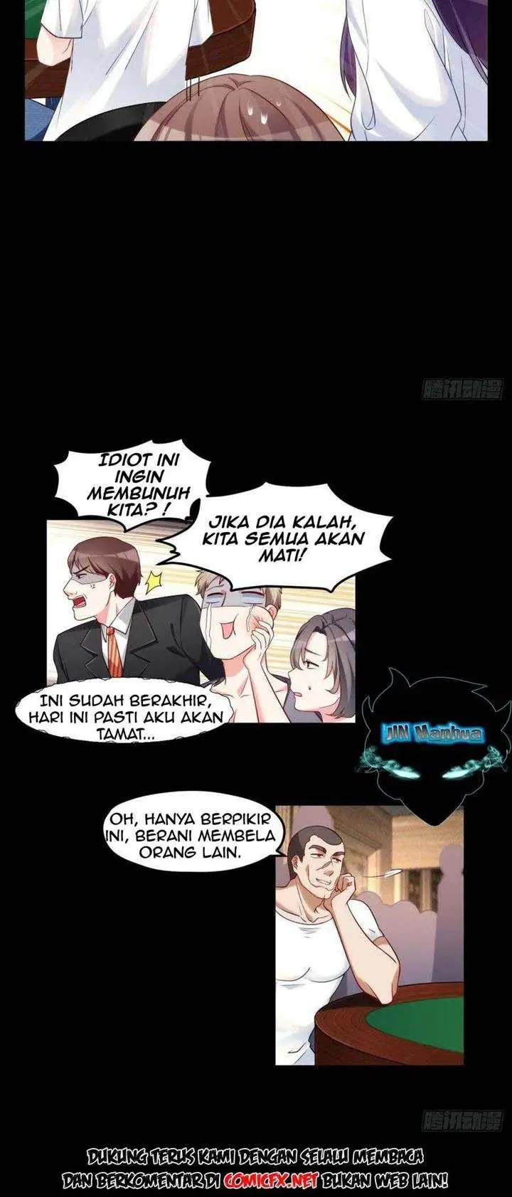 image-komik-xianzun-luowuji-chapter-16-17/23