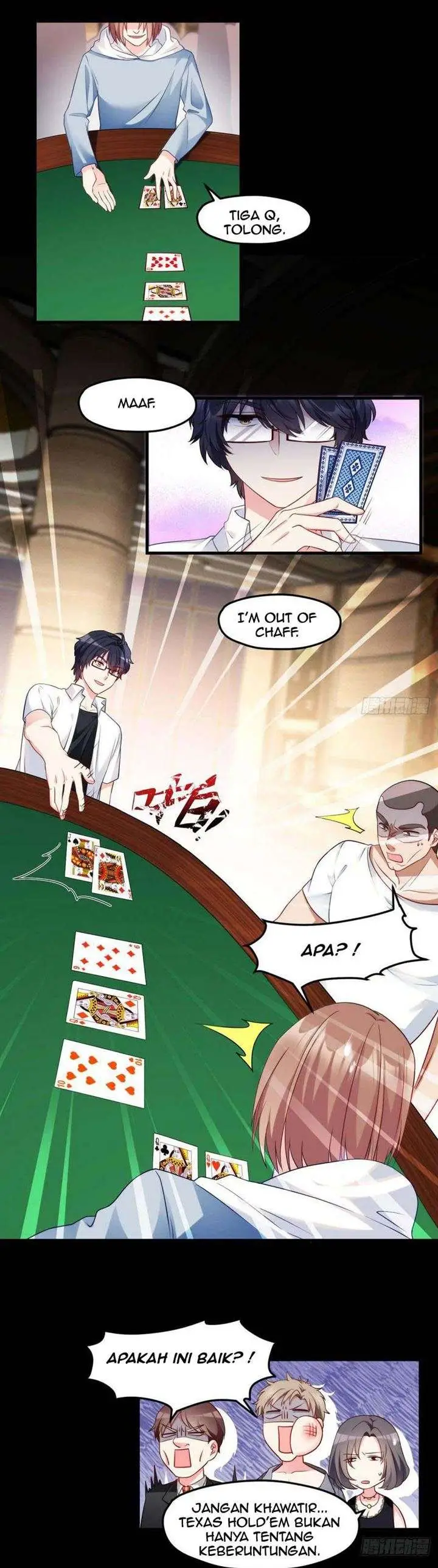 image-komik-xianzun-luowuji-chapter-16-18/23