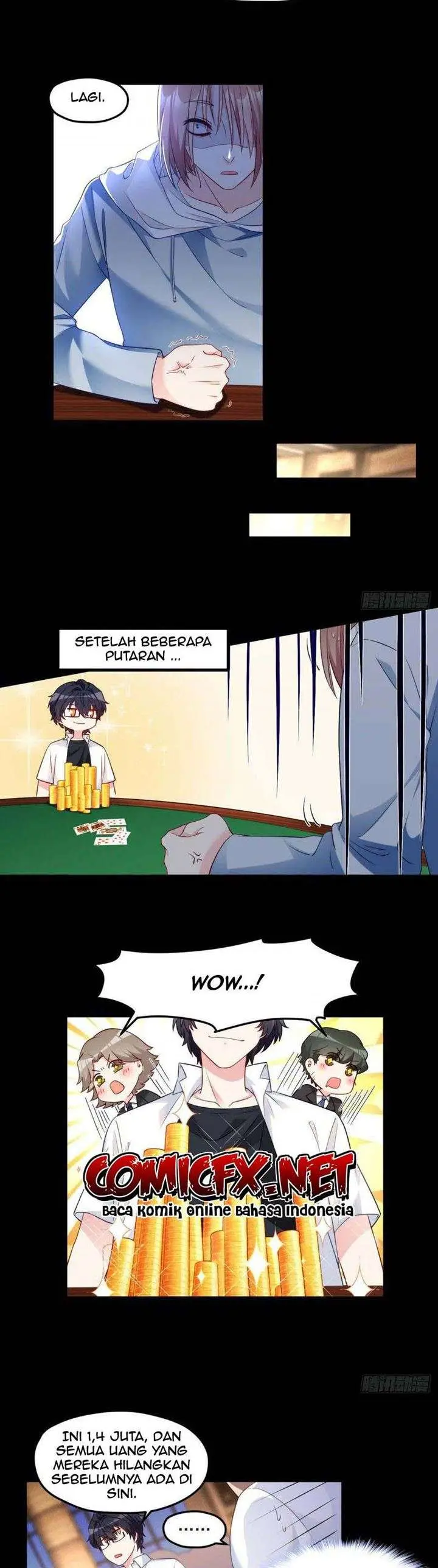 image-komik-xianzun-luowuji-chapter-16-19/23