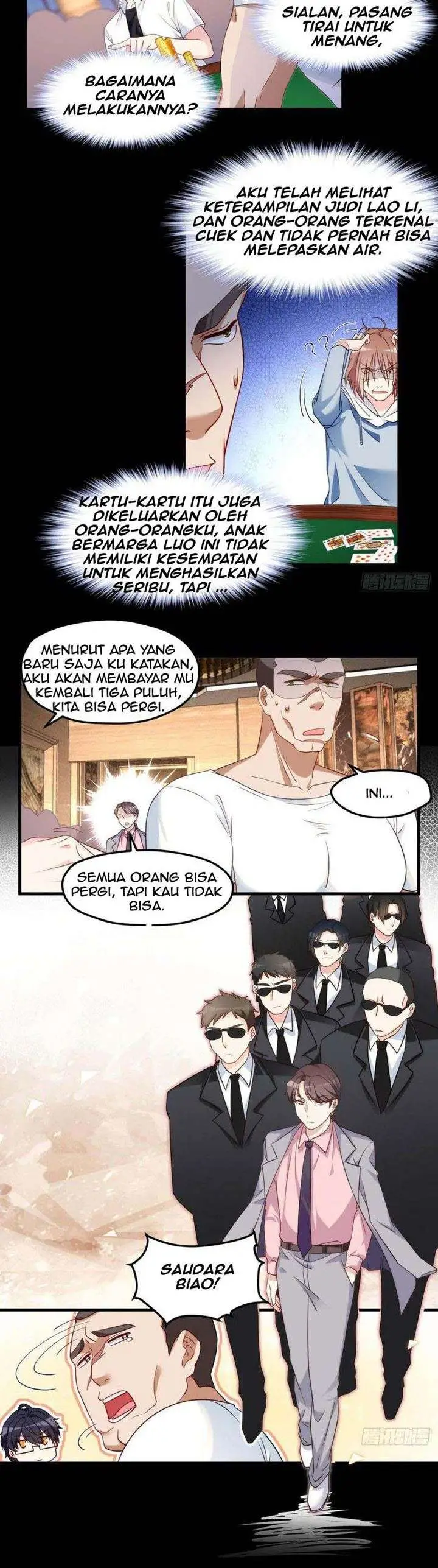 image-komik-xianzun-luowuji-chapter-16-20/23