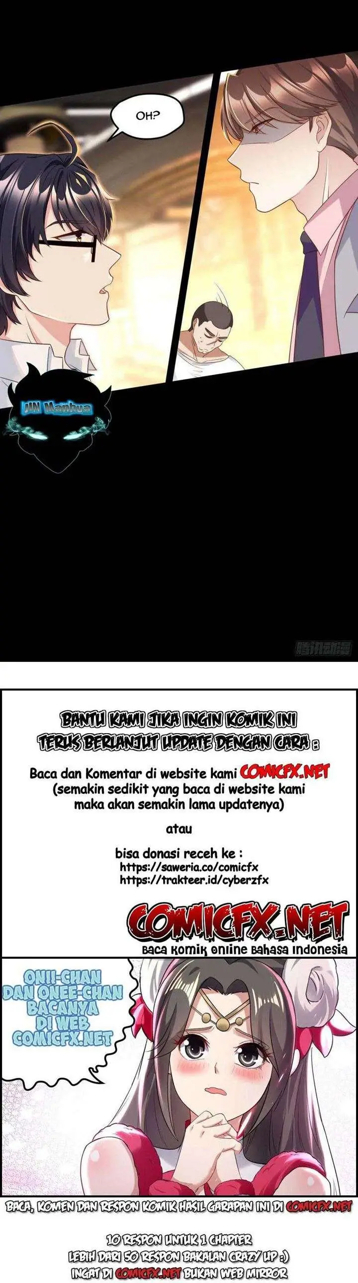 image-komik-xianzun-luowuji-chapter-16-21/23