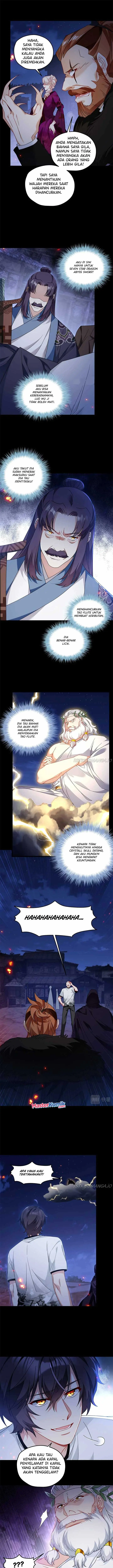 image-komik-xianzun-luowuji-chapter-160-2/13