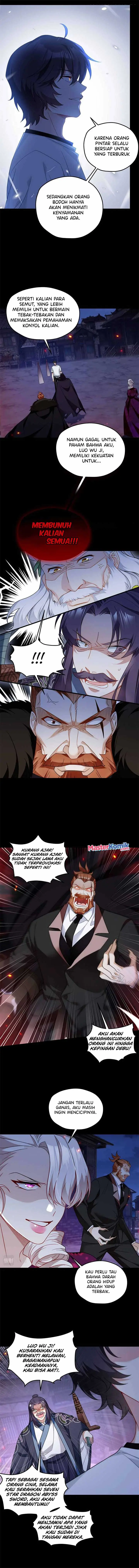 image-komik-xianzun-luowuji-chapter-160-4/13