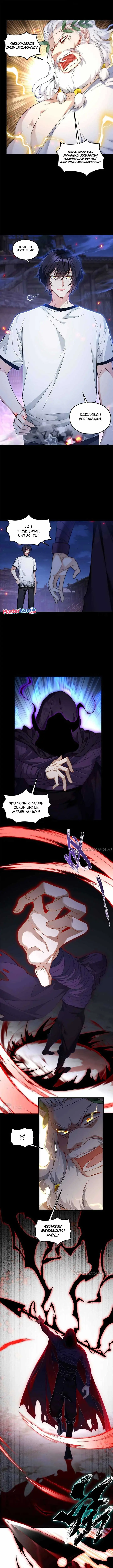 image-komik-xianzun-luowuji-chapter-160-5/13