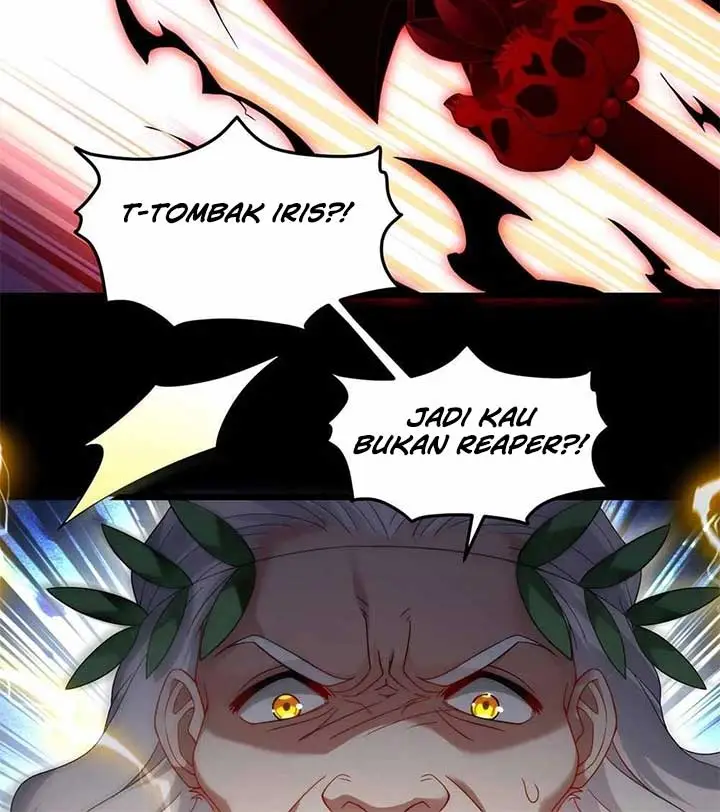 image-komik-xianzun-luowuji-chapter-160-6/13