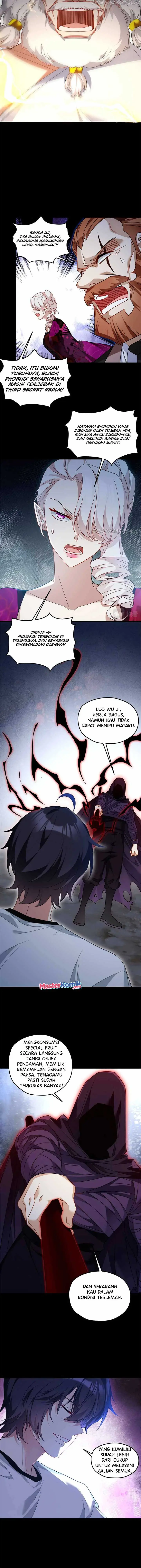 image-komik-xianzun-luowuji-chapter-160-7/13