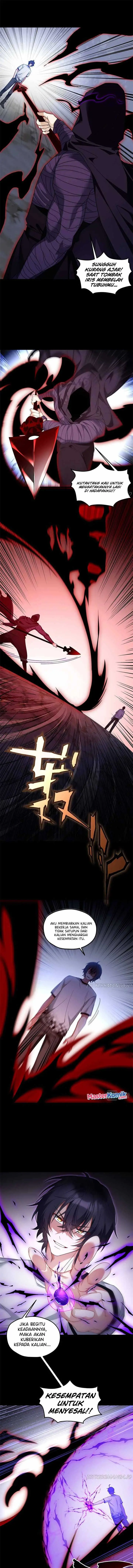 image-komik-xianzun-luowuji-chapter-160-8/13