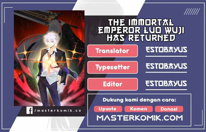 image-komik-xianzun-luowuji-chapter-161-0/13