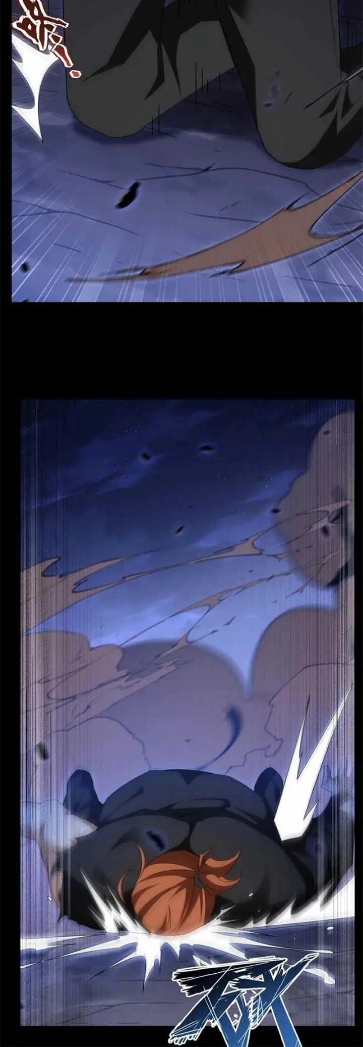 image-komik-xianzun-luowuji-chapter-161-2/13