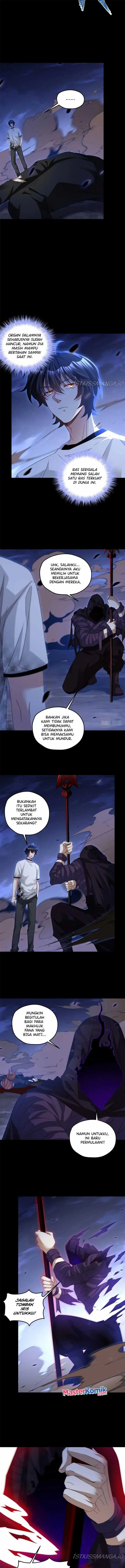 image-komik-xianzun-luowuji-chapter-161-3/13