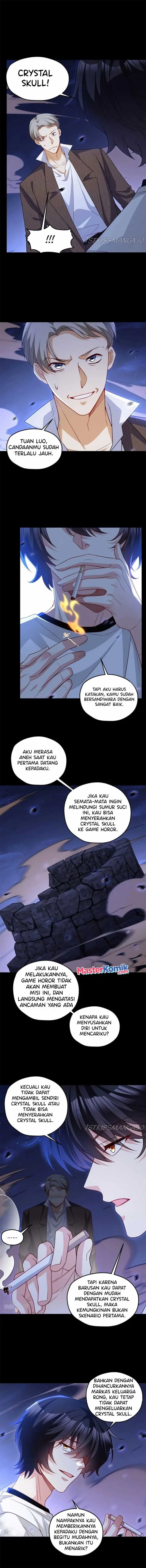 image-komik-xianzun-luowuji-chapter-161-8/13
