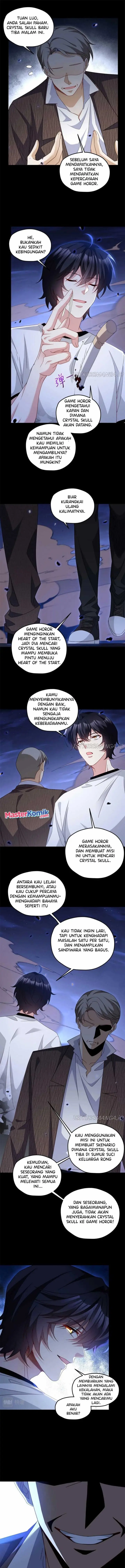image-komik-xianzun-luowuji-chapter-161-9/13